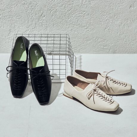 @߂郌[XAbvfUC̃ou[VɏI[o[Ȍ`̃q[킹đlJWAɎdグ1Bb蕢Ă[߂̗͑肪_炩KȗSnȂ̂ƁA[XAbv͒߂\Ȃߍb̍CɂȂɂ߁Bx[VbNȃJoȂ̂ŁAJ[\bNXƍ킹ėĂ킢BTvɂĎBeĂ܂̂ŁA~FASFAn̐F̎dlɕύXꍇ܂B炩߂B[^:52105]