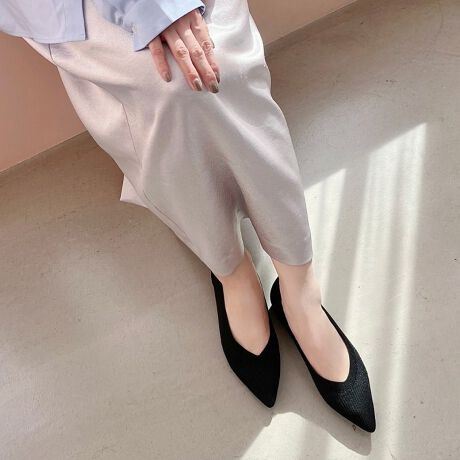 Abp[Ŝjbgŏ_炩݂̗ǂ́BܐEƃTChŃjbg̕҂ݕςăn1ɁBV[vȃ|CebhgDtbgłLC߂ȃX^COĂ̂ƁA~ɓȃNbVđւ̕SȂ̗ǂɁBƂɂySnȂ̂őRʋΗpɂ߁BTvɂĎBeĂ܂̂ŁA~FASFAn̐F̎dlɕύXꍇ܂B炩߂B[^:52108]y jbg _炩 y t 