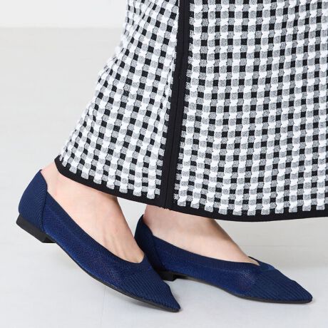 Abp[Ŝjbgŏ_炩݂̗ǂ́BܐEƃTChŃjbg̕҂ݕςăn1ɁBV[vȃ|CebhgDtbgłLC߂ȃX^COĂ̂ƁA~ɓȃNbVđւ̕SȂ̗ǂɁBƂɂySnȂ̂őRʋΗpɂ߁BTvɂĎBeĂ܂̂ŁA~FASFAn̐F̎dlɕύXꍇ܂B炩߂B[^:52108]y jbg _炩 y t 