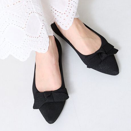 ghp̃{`[tjbgfނƊ|킹tbgpvX́AT߂ȃ{K[[ɂȂ肷LC߂JWA܂ŕLR[fɃ}b`Ă1BjbgfނɃD荞܂ĂA肰ȂLLBꖳ͋̕CBC\[ɂ͌̃NbVȂ̂ŏ_炩Aoɂ҂BNbVTvɂĎBeĂ܂̂ŁA~FASFAn̐F̎dlɕύXꍇ܂B炩߂B[^:52106]