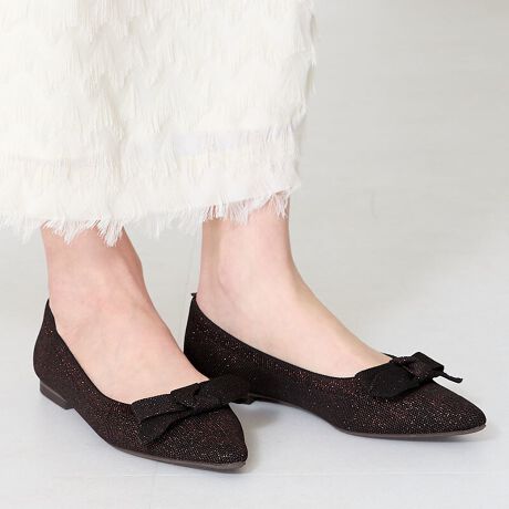 ghp̃{`[tjbgfނƊ|킹tbgpvX́AT߂ȃ{K[[ɂȂ肷LC߂JWA܂ŕLR[fɃ}b`Ă1BjbgfނɃD荞܂ĂA肰ȂLLBꖳ͋̕CBC\[ɂ͌̃NbVȂ̂ŏ_炩Aoɂ҂BNbVTvɂĎBeĂ܂̂ŁA~FASFAn̐F̎dlɕύXꍇ܂B炩߂B[^:52106]