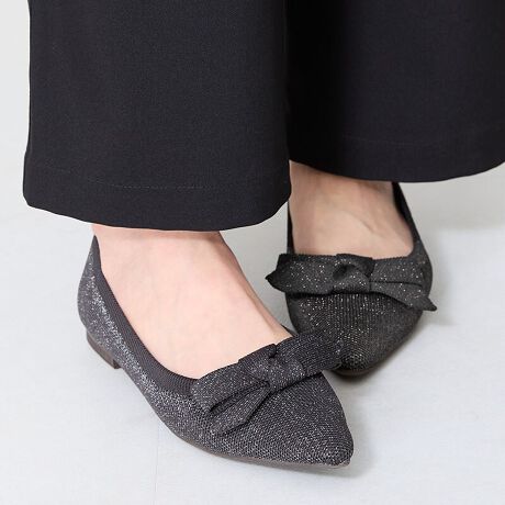 ghp̃{`[tjbgfނƊ|킹tbgpvX́AT߂ȃ{K[[ɂȂ肷LC߂JWA܂ŕLR[fɃ}b`Ă1BjbgfނɃD荞܂ĂA肰ȂLLBꖳ͋̕CBC\[ɂ͌̃NbVȂ̂ŏ_炩Aoɂ҂BNbVTvɂĎBeĂ܂̂ŁA~FASFAn̐F̎dlɕύXꍇ܂B炩߂B[^:52106]