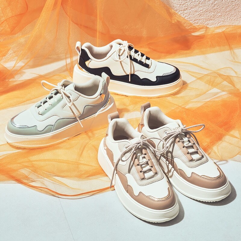 [}C]zFR[g\[Xj[J[/OT3756/IG^gtBbNiORiental TRafficj ubN