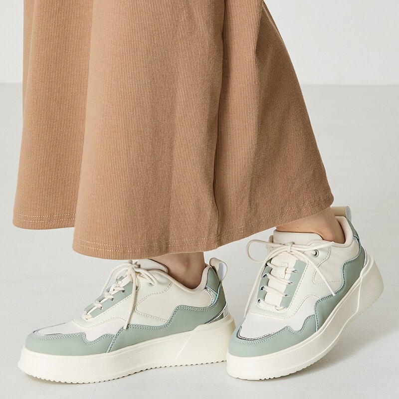 [}C]zFR[g\[Xj[J[/OT3756/IG^gtBbNiORiental TRafficj O[