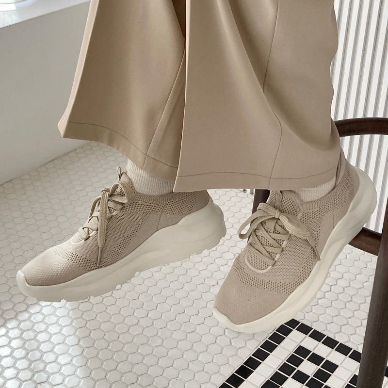 [}C]TbƗXj[J[EyʁyuԃtBbgzjbgXj[J[ / Xb| / OT3757/IG^gtBbNiORiental TRafficj x[W