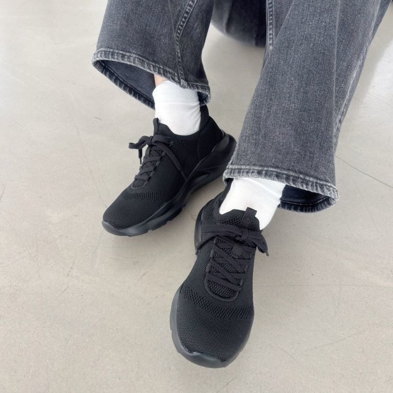 [}C]TbƗXj[J[EyʁyuԃtBbgzjbgXj[J[ / Xb| / OT3757/IG^gtBbNiORiental TRafficj ubN/ubN