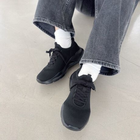 _D]ɂAVF̃ubNubNEuEECǉI^tBbĝjbgfނƁAƗnYt[dlŌyƉKǋXj[J[oB̏_炩jbg͐Lk̂œ݂₷AIWi̕҂ݖڂ̖͗l͉ʊ̂̂ɂ邱ƂŃn̂ۂɁBjbgȂ̂ŒʋCǂA~݂͌̂NbVŜɓĂ̂őRV[ł􂷂1BXɃ[XAbv͕RŒ߂\Ŏg̑ɍ킹ĕς̂|CgB悭Lт邤ɁAɂ̓IWi݌v̐c邱ƂŎg킸ɗ܂܈uŗdlɁBtBbgɂƂƂ񂱂A܂łɂȂ̗SnXj[J[B\[܂ŒPFł܂Ƃ߂ubN/ubNƁA[݂̂F͂̃uEƃCIׂ7J[WJBTvɂĎBeĂ܂̂ŁA~FASFAn̐F̎dlɕύXꍇ܂B\߂By@\zEɂ̓IWi݌v̐c邱ƂŁs g킸ɗ܂܃X|bƗ tdlȄ_炩jbgfނ́ALk̂œ݂₷BEjbgfނȂ̂ŒʋCǂAKɗE~݂͌̂NbVgpE[XAbv͕RŒ߂\yPOINTzEБ202gƌڈȏɌyʁEg킸ɗ܂܃X|bƗEZłTbƗĊyIDwqă}}AƑւ̃v[gɂ߁IȄ_炩jbgfނŃtBbĝ闚SnER[fɍ킹đIׂLxȐFWJ[^:OT3757]ySTAFF RgzSTAFF@W񕁒ĩTCYF23.0cm/MTCYpTCYF36(23.0cm)TCYzF҂RgFfł҂ł̂ŁATCYオ傤ǂ悳łB\[͂ƂĂāA₷łBnYt[ŗ̂łISTAFF@H񕁒ĩTCYF24.0cm/LTCYpTCYF39(24.5cm)TCYzF҂RgF傤ǂ悢łB܂܃XbƗ܂BEH[LOɂgłBSTAFF@O񕁒ĩTCYF25.cm/LLTCYpTCYF41(25.5cm)TCYzF҂RgFTCY͂҂łB{ɃXƗĊ܂I3709ƔrƁAV[[X镪Abp[̐Lт͎߂łBsL[[htfB[X Xj[J[ X^CAbv r r K Lk Sn uԃtBbg jbg NbV 芴 z[h ɂȂɂ ɂ \tg _炩 ~j C킹 fB K[[ tF~j s W[ JWAR[f TCY 傫TCY 22cm 26cm nYt[ 炭 O  y 