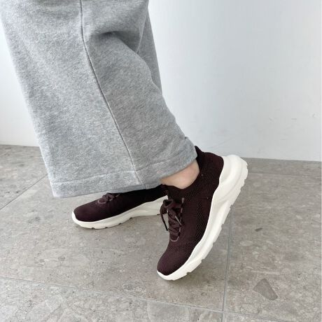 _D]ɂAVF̃ubNubNEuEECǉI^tBbĝjbgfނƁAƗnYt[dlŌyƉKǋXj[J[oB̏_炩jbg͐Lk̂œ݂₷AIWi̕҂ݖڂ̖͗l͉ʊ̂̂ɂ邱ƂŃn̂ۂɁBjbgȂ̂ŒʋCǂA~݂͌̂NbVŜɓĂ̂őRV[ł􂷂1BXɃ[XAbv͕RŒ߂\Ŏg̑ɍ킹ĕς̂|CgB悭Lт邤ɁAɂ̓IWi݌v̐c邱ƂŎg킸ɗ܂܈uŗdlɁBtBbgɂƂƂ񂱂A܂łɂȂ̗SnXj[J[B\[܂ŒPFł܂Ƃ߂ubN/ubNƁA[݂̂F͂̃uEƃCIׂ7J[WJBTvɂĎBeĂ܂̂ŁA~FASFAn̐F̎dlɕύXꍇ܂B\߂By@\zEɂ̓IWi݌v̐c邱ƂŁs g킸ɗ܂܃X|bƗ tdlȄ_炩jbgfނ́ALk̂œ݂₷BEjbgfނȂ̂ŒʋCǂAKɗE~݂͌̂NbVgpE[XAbv͕RŒ߂\yPOINTzEБ202gƌڈȏɌyʁEg킸ɗ܂܃X|bƗEZłTbƗĊyIDwqă}}AƑւ̃v[gɂ߁IȄ_炩jbgfނŃtBbĝ闚SnER[fɍ킹đIׂLxȐFWJ[^:OT3757]ySTAFF RgzSTAFF@W񕁒ĩTCYF23.0cm/MTCYpTCYF36(23.0cm)TCYzF҂RgFfł҂ł̂ŁATCYオ傤ǂ悳łB\[͂ƂĂāA₷łBnYt[ŗ̂łISTAFF@H񕁒ĩTCYF24.0cm/LTCYpTCYF39(24.5cm)TCYzF҂RgF傤ǂ悢łB܂܃XbƗ܂BEH[LOɂgłBSTAFF@O񕁒ĩTCYF25.cm/LLTCYpTCYF41(25.5cm)TCYzF҂RgFTCY͂҂łB{ɃXƗĊ܂I3709ƔrƁAV[[X镪Abp[̐Lт͎߂łBsL[[htfB[X Xj[J[ X^CAbv r r K Lk Sn uԃtBbg jbg NbV 芴 z[h ɂȂɂ ɂ \tg _炩 ~j C킹 fB K[[ tF~j s W[ JWAR[f TCY 傫TCY 22cm 26cm nYt[ 炭 O  y 