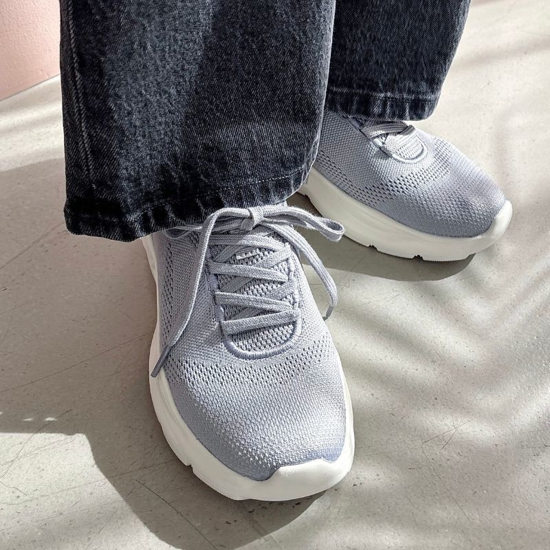 [}C]TbƗXj[J[EyʁyuԃtBbgzjbgXj[J[ / Xb| / OT3757/IG^gtBbNiORiental TRafficj u[