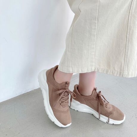 _D]ɂAVF̃ubNubNEuEECǉI^tBbĝjbgfނƁAƗnYt[dlŌyƉKǋXj[J[oB̏_炩jbg͐Lk̂œ݂₷AIWi̕҂ݖڂ̖͗l͉ʊ̂̂ɂ邱ƂŃn̂ۂɁBjbgȂ̂ŒʋCǂA~݂͌̂NbVŜɓĂ̂őRV[ł􂷂1BXɃ[XAbv͕RŒ߂\Ŏg̑ɍ킹ĕς̂|CgB悭Lт邤ɁAɂ̓IWi݌v̐c邱ƂŎg킸ɗ܂܈uŗdlɁBtBbgɂƂƂ񂱂A܂łɂȂ̗SnXj[J[B\[܂ŒPFł܂Ƃ߂ubN/ubNƁA[݂̂F͂̃uEƃCIׂ7J[WJBTvɂĎBeĂ܂̂ŁA~FASFAn̐F̎dlɕύXꍇ܂B\߂By@\zEɂ̓IWi݌v̐c邱ƂŁs g킸ɗ܂܃X|bƗ tdlȄ_炩jbgfނ́ALk̂œ݂₷BEjbgfނȂ̂ŒʋCǂAKɗE~݂͌̂NbVgpE[XAbv͕RŒ߂\yPOINTzEБ202gƌڈȏɌyʁEg킸ɗ܂܃X|bƗEZłTbƗĊyIDwqă}}AƑւ̃v[gɂ߁IȄ_炩jbgfނŃtBbĝ闚SnER[fɍ킹đIׂLxȐFWJ[^:OT3757]ySTAFF RgzSTAFF@W񕁒ĩTCYF23.0cm/MTCYpTCYF36(23.0cm)TCYzF҂RgFfł҂ł̂ŁATCYオ傤ǂ悳łB\[͂ƂĂāA₷łBnYt[ŗ̂łISTAFF@H񕁒ĩTCYF24.0cm/LTCYpTCYF39(24.5cm)TCYzF҂RgF傤ǂ悢łB܂܃XbƗ܂BEH[LOɂgłBSTAFF@O񕁒ĩTCYF25.cm/LLTCYpTCYF41(25.5cm)TCYzF҂RgFTCY͂҂łB{ɃXƗĊ܂I3709ƔrƁAV[[X镪Abp[̐Lт͎߂łBsL[[htfB[X Xj[J[ X^CAbv r r K Lk Sn uԃtBbg jbg NbV 芴 z[h ɂȂɂ ɂ \tg _炩 ~j C킹 fB K[[ tF~j s W[ JWAR[f TCY 傫TCY 22cm 26cm nYt[ 炭 O  y 