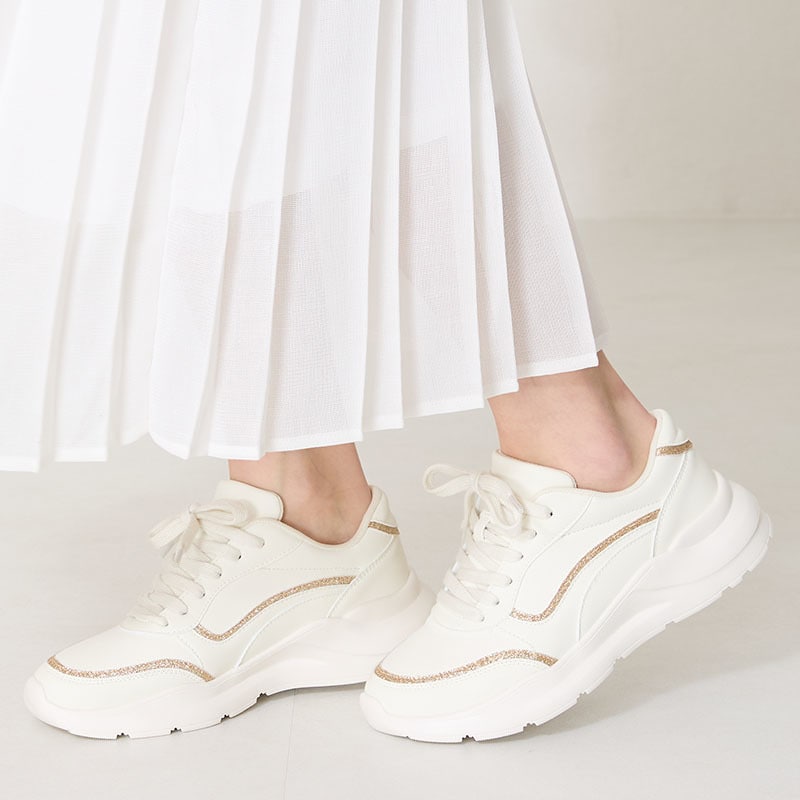 [}C]Ob^[CXj[J[/OT3762/IG^gtBbNiORiental TRafficj zCg