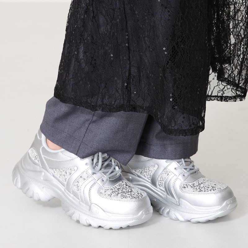 [}C]XpR[Xj[J[/OT3752/IG^gtBbNiORiental TRafficj Vo[