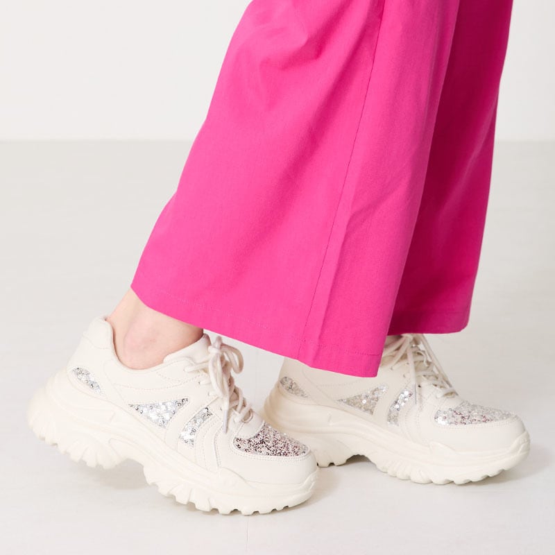 [}C]XpR[Xj[J[/OT3752/IG^gtBbNiORiental TRafficj zCg