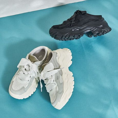 tĂ炵~[fUCVNȃXj[J[oBJĂ̂ŁAƑłĕ֗Ȃ̂͂񂢂̃R[fɍ킹Δ̂鑫ɁB{[̂VGbgANeBuȕ͋CȂ烊{̃V[[Xɂ邱Ƃŏ炵oX𒲐BAbp[͌^fނ⃁bVȂǃ}eAɂڃACeBTvɂĎBeĂ܂̂ŁA~FASFAn̐F̎dlɕύXꍇ܂B炩߂B[^:OT3753]