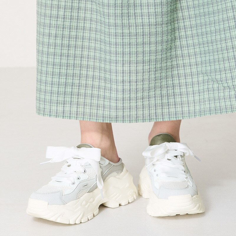 [}C]{[\[Xj[J[~[/OT3753/IG^gtBbNiORiental TRafficj O[