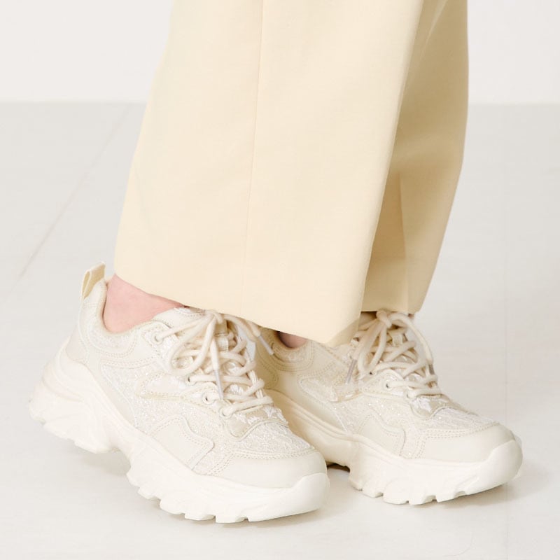 [}C][X×WK[hXj[J[/OT3755/IG^gtBbNiORiental TRafficj x[W