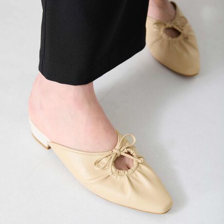 キƂMU[̃fUC|Cg̃~[pvX͍bɊۂJbgC邱ƂŁÂCȈۂɁBɂ̓{tăK[[ȗvfvX~L[ȐFŏtĂ炵y₩oĂBTCh[đxĂ邤ɁA~ŜɃNbV߂ɓėSnɂACeByIXXPOINTzNbVTvɂĎBeĂ܂̂ŁA~FASFAn̐F̎dlɕύXꍇ܂B炩߂B[^:52107]