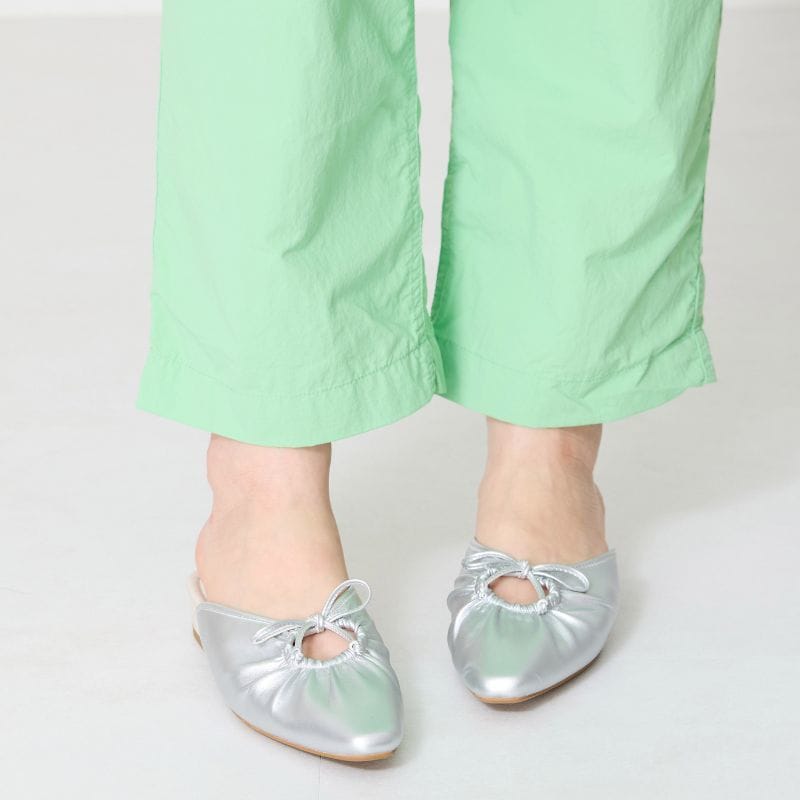 [}C]XNGAgDMU[{~[/52107/IG^gtBbNiORiental TRafficj Vo[