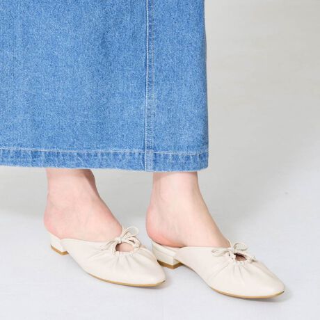 キƂMU[̃fUC|Cg̃~[pvX͍bɊۂJbgC邱ƂŁÂCȈۂɁBɂ̓{tăK[[ȗvfvX~L[ȐFŏtĂ炵y₩oĂBTCh[đxĂ邤ɁA~ŜɃNbV߂ɓėSnɂACeByIXXPOINTzNbVTvɂĎBeĂ܂̂ŁA~FASFAn̐F̎dlɕύXꍇ܂B炩߂B[^:52107]