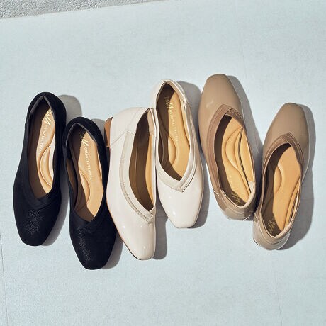 ɃS{fUCŌC𗚂Ă邩̂悤ȉKȃtBbgpvXBX}[gȃXNGAgDVJbg̗őYɌ邱BNbVtANbV̒~ɂ͉ʂIWifUCŁAɓ̗ǂ芴B߃q[łƂƂ񗚂SnǋpvX́Adpɂ߁BTvɂĎBeĂ܂̂ŁA~FASFAn̐F̎dlɕύXꍇ܂B炩߂B[^:52111]