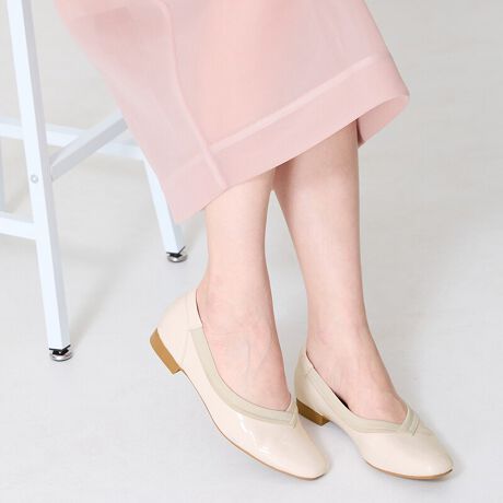 ɃS{fUCŌC𗚂Ă邩̂悤ȉKȃtBbgpvXBX}[gȃXNGAgDVJbg̗őYɌ邱BNbVtANbV̒~ɂ͉ʂIWifUCŁAɓ̗ǂ芴B߃q[łƂƂ񗚂SnǋpvX́Adpɂ߁BTvɂĎBeĂ܂̂ŁA~FASFAn̐F̎dlɕύXꍇ܂B炩߂B[^:52111]