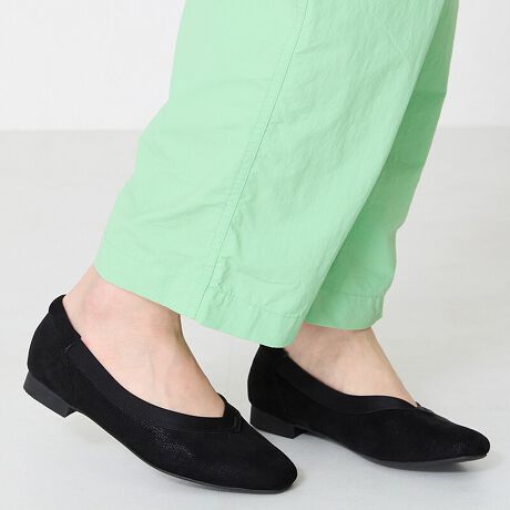 ɃS{fUCŌC𗚂Ă邩̂悤ȉKȃtBbgpvXBX}[gȃXNGAgDVJbg̗őYɌ邱BNbVtANbV̒~ɂ͉ʂIWifUCŁAɓ̗ǂ芴B߃q[łƂƂ񗚂SnǋpvX́Adpɂ߁BTvɂĎBeĂ܂̂ŁA~FASFAn̐F̎dlɕύXꍇ܂B炩߂B[^:52111]