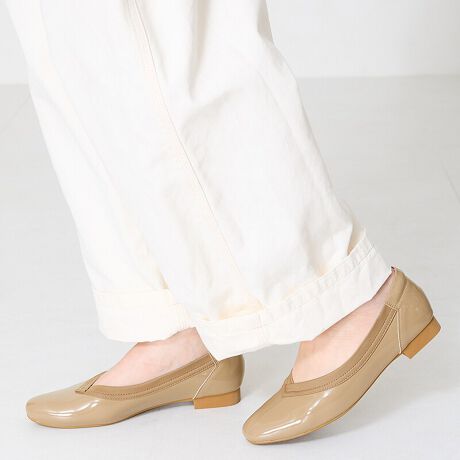 ɃS{fUCŌC𗚂Ă邩̂悤ȉKȃtBbgpvXBX}[gȃXNGAgDVJbg̗őYɌ邱BNbVtANbV̒~ɂ͉ʂIWifUCŁAɓ̗ǂ芴B߃q[łƂƂ񗚂SnǋpvX́Adpɂ߁BTvɂĎBeĂ܂̂ŁA~FASFAn̐F̎dlɕύXꍇ܂B炩߂B[^:52111]