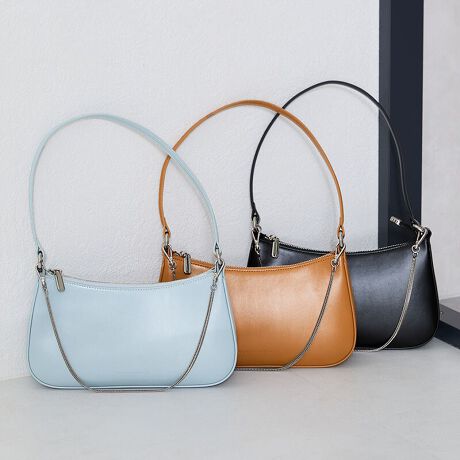 [^:BA-249]gh̃n[t[^VvȂڂȃobOB̃XgbvfށA`F[2ޕtĂ̂œɂăeCXgς̂|CgB}`6cmƔ߂Ȃ500ml̃ybg{g[́Bƌ邩ƂfނgpĂ̂ŃIP[WV[ɂ҂ByIXXPOINTzO\ȃV_[E`F[[XgbvtTvɂĎBeĂ܂̂ŁA~FASFAn̐F̎dlɕύXꍇ܂B炩߂B