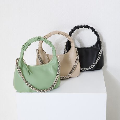 [^:BA-251]ۂ݂ттtH炵ۗnhobOBVvȂMU[nhANZgɂȂĂAɕt̃`F[͏ƂĎgĂǂA蕔ƓdɂĎAȂꊴôɂ߁BFɂĕ͋Cƕς̂Ŏ̃X^Cɍ̂ByIXXPOINTzO\ȃ`F[XgbvtTvɂĎBeĂ܂̂ŁA~FASFAn̐F̎dlɕύXꍇ܂B炩߂B