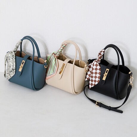 ubNɂ̓ubNAx[Wɂ̓XgCvAu[ɂ̓jAX̂Aj}ƃJ[ɃXJ[tς̋l܂obOBɂ̓t@Xi[t̎d؂|PbgtĂ̂ŊO璆gȂ̂BԌ̗ߋ2iKŒ\Ȃ̂ŉוȂƕ߂邱ƂoByIXXPOINTzOE߉\ȃV_[XgbvtTvɂĎBeĂ܂̂ŁA~FASFAn̐F̎dlɕύXꍇ܂B炩߂B[^:BA-252]