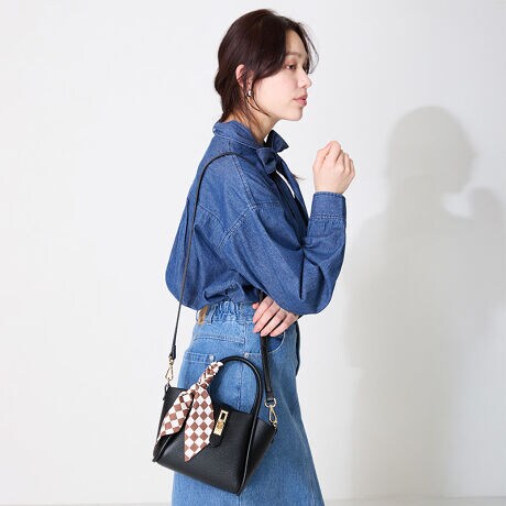 ubNɂ̓ubNAx[Wɂ̓XgCvAu[ɂ̓jAX̂Aj}ƃJ[ɃXJ[tς̋l܂obOBɂ̓t@Xi[t̎d؂|PbgtĂ̂ŊO璆gȂ̂BԌ̗ߋ2iKŒ\Ȃ̂ŉוȂƕ߂邱ƂoByIXXPOINTzOE߉\ȃV_[XgbvtTvɂĎBeĂ܂̂ŁA~FASFAn̐F̎dlɕύXꍇ܂B炩߂B[^:BA-252]