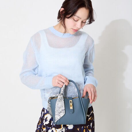 ubNɂ̓ubNAx[Wɂ̓XgCvAu[ɂ̓jAX̂Aj}ƃJ[ɃXJ[tς̋l܂obOBɂ̓t@Xi[t̎d؂|PbgtĂ̂ŊO璆gȂ̂BԌ̗ߋ2iKŒ\Ȃ̂ŉוȂƕ߂邱ƂoByIXXPOINTzOE߉\ȃV_[XgbvtTvɂĎBeĂ܂̂ŁA~FASFAn̐F̎dlɕύXꍇ܂B炩߂B[^:BA-252]