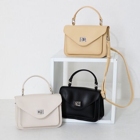 [^:BA-253]RpNgȃTCYŃfC[[X₷obO͏_炩fނɂ邱Ƃł肵lXȃeCXĝmɃ}b`BtbvɂЂ˂tAt@Xi[dlɂȂǎgǂCOsɂ߁Bt̃Xgbvt΃V_[obOƂĂgByIXXPOINTzOE߉\ȃV_[XgbvtTvɂĎBeĂ܂̂ŁA~FASFAn̐F̎dlɕύXꍇ܂B炩߂B