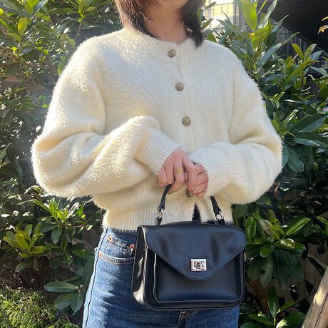 [^:BA-253]RpNgȃTCYŃfC[[X₷obO͏_炩fނɂ邱Ƃł肵lXȃeCXĝmɃ}b`BtbvɂЂ˂tAt@Xi[dlɂȂǎgǂCOsɂ߁Bt̃Xgbvt΃V_[obOƂĂgByIXXPOINTzOE߉\ȃV_[XgbvtTvɂĎBeĂ܂̂ŁA~FASFAn̐F̎dlɕύXꍇ܂B炩߂B