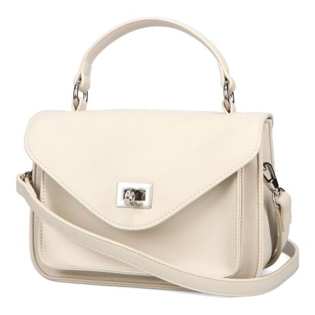 [^:BA-253]RpNgȃTCYŃfC[[X₷obO͏_炩fނɂ邱Ƃł肵lXȃeCXĝmɃ}b`BtbvɂЂ˂tAt@Xi[dlɂȂǎgǂCOsɂ߁Bt̃Xgbvt΃V_[obOƂĂgByIXXPOINTzOE߉\ȃV_[XgbvtTvɂĎBeĂ܂̂ŁA~FASFAn̐F̎dlɕύXꍇ܂B炩߂B