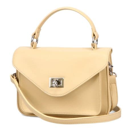 [^:BA-253]RpNgȃTCYŃfC[[X₷obO͏_炩fނɂ邱Ƃł肵lXȃeCXĝmɃ}b`BtbvɂЂ˂tAt@Xi[dlɂȂǎgǂCOsɂ߁Bt̃Xgbvt΃V_[obOƂĂgByIXXPOINTzOE߉\ȃV_[XgbvtTvɂĎBeĂ܂̂ŁA~FASFAn̐F̎dlɕύXꍇ܂B炩߂B