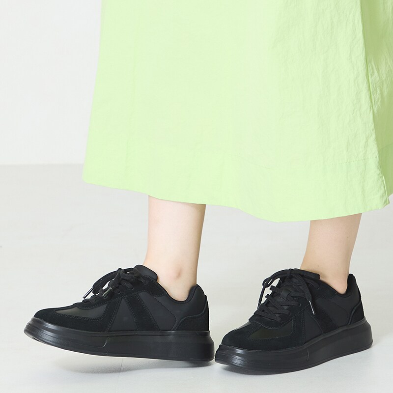 [}C]W[}Xj[J[/OT3763/IG^gtBbNiORiental TRafficj ubN