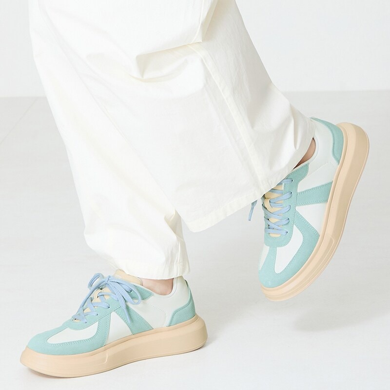 [}C]W[}Xj[J[/OT3763/IG^gtBbNiORiental TRafficj u[