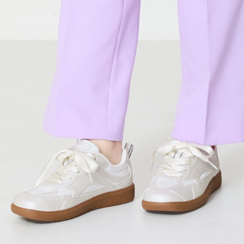 [}C]^bNؑփR[g\[Xj[J[/OT3764/IG^gtBbNiORiental TRafficj zCg