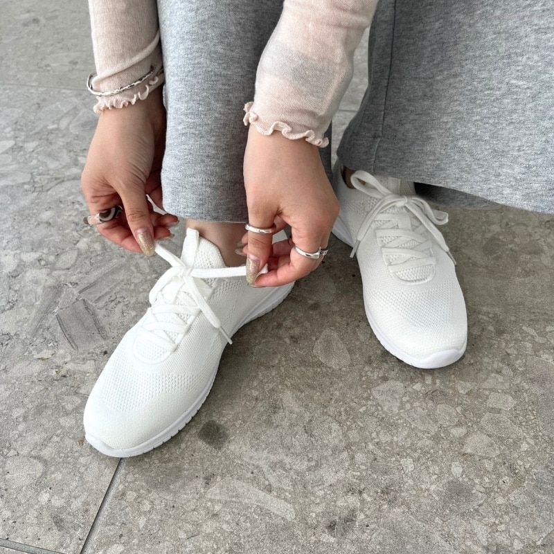 [}C]y ₷ [XAbvjbgXj[J[ Xb| /OT3765/IG^gtBbNiORiental TRafficj zCg