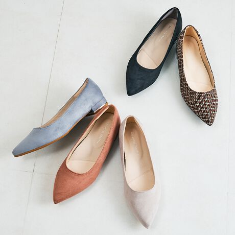 _ ׂpvXV[Y ݌v1,500,000˔jII ^sׂpvXtVvŃfC[g₷tbgpvX̓V[vȃgDőYɌĂBtbgłɂȂɂNbVԂ̗ǂ\[Ȃǋ@\QBʂ̂ȂfUCȂq[ɂ̓^bNCtĂ肰Ȃ|CgvXBIItgLxȃJ[WJŐFႢő̂߁ByIXXPOINTzNbV聜ܐEy܂ENbV聜2cmq[ŕ₷AɂTvɂĎBeĂ܂̂ŁA~FASFAn̐F̎dlɕύXꍇ܂B炩߂ByL[[hzׂpvX tbg |Cebh [q[ NbV d ʋΌC pvX ItBX ItBXJWA ubN  uE O[ u[ sN cC[h `FbN ؂ Zj[@w Ǝ Zj[  rWlX NbV [^:R-3218]