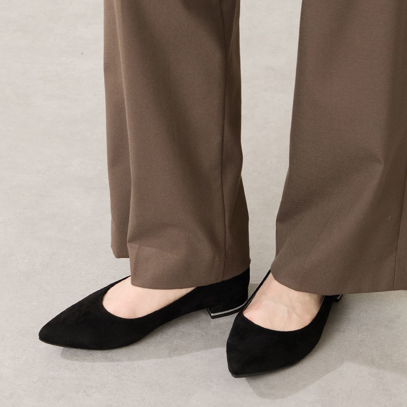 [}C]ׂpvXV[Y݌v̔150˔j ^bNC tbg pvX /R-3218/IG^gtBbNiORiental TRafficj ubN