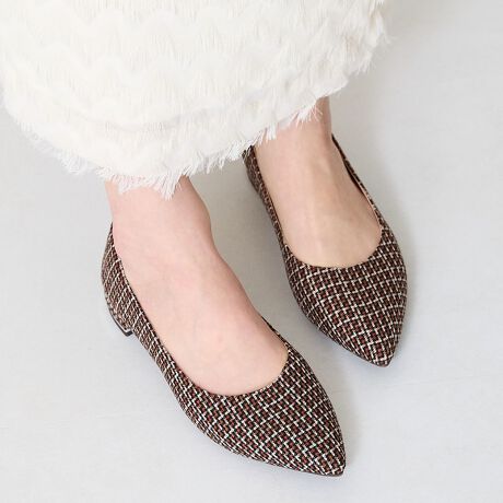 _ ׂpvXV[Y ݌v1,500,000˔jII ^sׂpvXtVvŃfC[g₷tbgpvX̓V[vȃgDőYɌĂBtbgłɂȂɂNbVԂ̗ǂ\[Ȃǋ@\QBʂ̂ȂfUCȂq[ɂ̓^bNCtĂ肰Ȃ|CgvXBIItgLxȃJ[WJŐFႢő̂߁ByIXXPOINTzNbV聜ܐEy܂ENbV聜2cmq[ŕ₷AɂTvɂĎBeĂ܂̂ŁA~FASFAn̐F̎dlɕύXꍇ܂B炩߂ByL[[hzׂpvX tbg |Cebh [q[ NbV d ʋΌC pvX ItBX ItBXJWA ubN  uE O[ u[ sN cC[h `FbN ؂ Zj[@w Ǝ Zj[  rWlX NbV [^:R-3218]