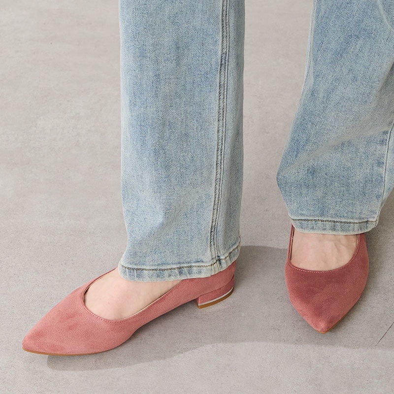 [�}���C]���ׂ�p���v�X�V���[�Y�݌v�̔���150�����˔j ���^���b�N���C�� �t���b�g �p���v�X /R-3218/�I���G���^���g���t�B�b�N�iORiental TRaffic�j �s���N