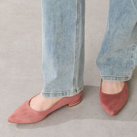 _ ׂpvXV[Y ݌v1,500,000˔jII ^sׂpvXtVvŃfC[g₷tbgpvX̓V[vȃgDőYɌĂBtbgłɂȂɂNbVԂ̗ǂ\[Ȃǋ@\QBʂ̂ȂfUCȂq[ɂ̓^bNCtĂ肰Ȃ|CgvXBIItgLxȃJ[WJŐFႢő̂߁ByIXXPOINTzNbV聜ܐEy܂ENbV聜2cmq[ŕ₷AɂTvɂĎBeĂ܂̂ŁA~FASFAn̐F̎dlɕύXꍇ܂B炩߂ByL[[hzׂpvX tbg |Cebh [q[ NbV d ʋΌC pvX ItBX ItBXJWA ubN  uE O[ u[ sN cC[h `FbN ؂ Zj[@w Ǝ Zj[  rWlX NbV [^:R-3218]