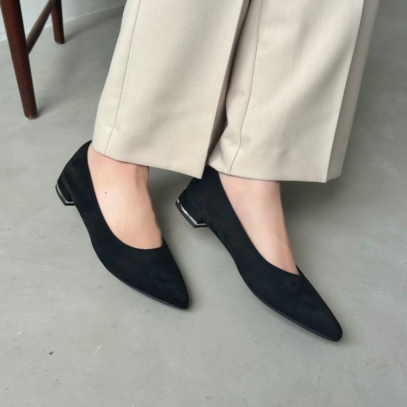 [}C][q[yׂpvX/V[Y݌v̔150˔jz^bNCtbg/R-3218/IG^gtBbNiORiental TRafficj ubN