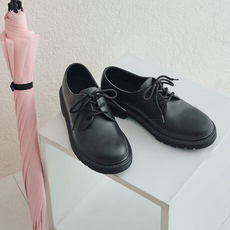 }jbVȃ[XAbvV[ÝAƂۂ݂̂ܐŏ炵͋CɎdグ1B▭ȃ{[̃\[ōۂVGbgA[XAbvfUCōb܂𒲐ł̂|CgB\[܂ň̐^Ȃ̂ŐȂɉALX^COɍ킹fUCœVCɂ̂BTvɂĎBeĂ܂̂ŁA~FASFAn̐F̎dlɕύXꍇ܂B炩߂BL,LL͑傫߂̃TCYƂȂĂ܂B CɋLڂ̐͒ʏ̃TCY\Lł͂܂̂łӂB36S37M39L41LL[^:R-1022]