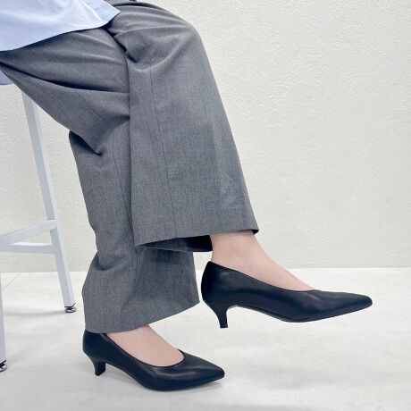 _ ׂpvXV[Y ݌v1,500,000˔jII ^sׂpvXtx[VbNfUC̃pvX͏iȉ̂X[XŃfC[ʋΗp܂ŕL􂵂ĂACeBXbLƂ|CebhgD炵Aт̂q[ŉؚȈۂɂڒnʂmۂĕ₷Bܐ敔ƃC\[ɃNbVÃNbVŃz[ĥ|CgByIXXPOINTzNbV ܐEy܂ENbVTvɂĎBeĂ܂̂ŁA~FASFAn̐F̎dlɕύXꍇ܂B炩߂B[^:R-3217]