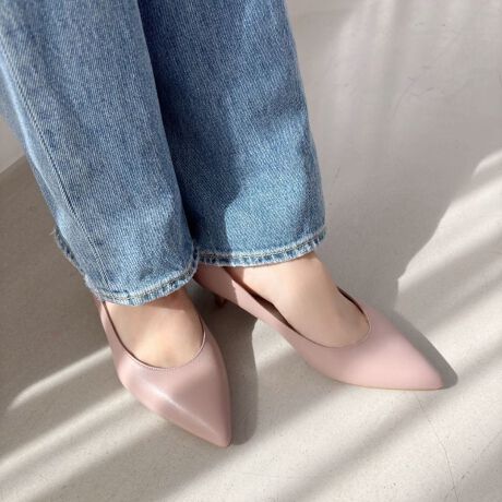 _ ׂpvXV[Y ݌v1,500,000˔jII ^sׂpvXtx[VbNfUC̃pvX͏iȉ̂X[XŃfC[ʋΗp܂ŕL􂵂ĂACeBXbLƂ|CebhgD炵Aт̂q[ŉؚȈۂɂڒnʂmۂĕ₷Bܐ敔ƃC\[ɃNbVÃNbVŃz[ĥ|CgByIXXPOINTzNbV ܐEy܂ENbVTvɂĎBeĂ܂̂ŁA~FASFAn̐F̎dlɕύXꍇ܂B炩߂B[^:R-3217]