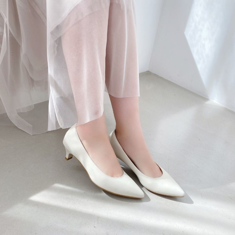 [}C]yׂpvX/V[Y/݌v̔150˔jz|CebhgD4cmq[/R-3217/IG^gtBbNiORiental TRafficj zCg